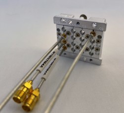 RIK0345A